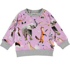 Elsa T-shirts & Tops